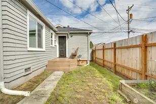 613 S Lawrence St, Tacoma, WA 98405 - Photo 23