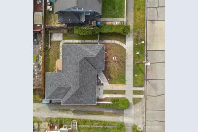 613 S Lawrence Street, Tacoma, WA 98405 - Photo 3