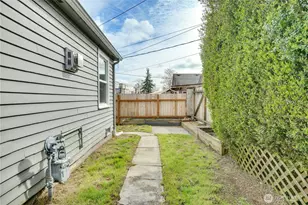 613 S Lawrence St, Tacoma, WA 98405 - Photo 25