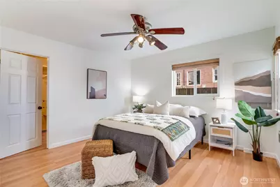 613 S Lawrence Street, Tacoma, WA 98405 - Photo 13