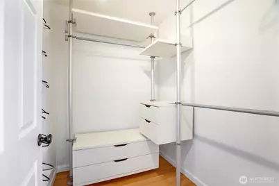 613 S Lawrence Street, Tacoma, WA 98405 - Photo 15