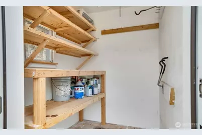 613 S Lawrence Street, Tacoma, WA 98405 - Photo 21