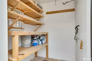 613 S Lawrence St, Tacoma, WA 98405 - Photo 21