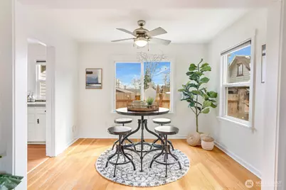 613 S Lawrence Street, Tacoma, WA 98405 - Photo 9