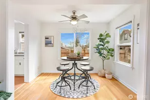 613 S Lawrence St, Tacoma, WA 98405 - Photo 9