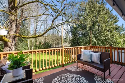 2018 NE 97th Street, Seattle, WA 98115 - Photo 17