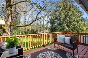 2018 NE 97th St, Seattle, WA 98115 - Photo 17