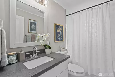 2018 NE 97th Street, Seattle, WA 98115 - Photo 29