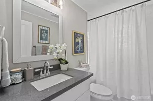 2018 NE 97th St, Seattle, WA 98115 - Photo 29