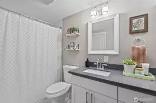 2018 NE 97th St, Seattle, WA 98115 - Photo 23