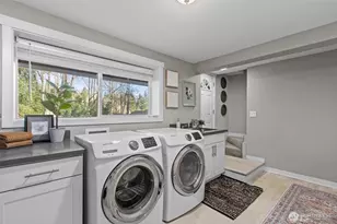 2018 NE 97th St, Seattle, WA 98115 - Photo 33