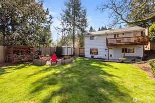 2018 NE 97th St, Seattle, WA 98115 - Photo 3