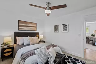 2018 NE 97th St, Seattle, WA 98115 - Photo 27