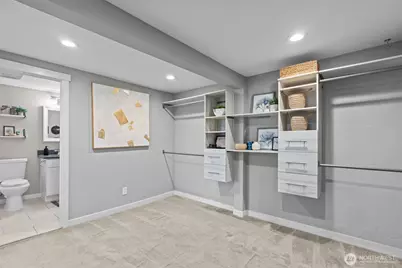 2018 NE 97th Street, Seattle, WA 98115 - Photo 25