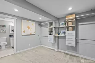 2018 NE 97th St, Seattle, WA 98115 - Photo 25