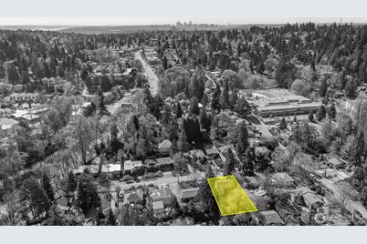 2018 NE 97th Street, Seattle, WA 98115 - Photo 39