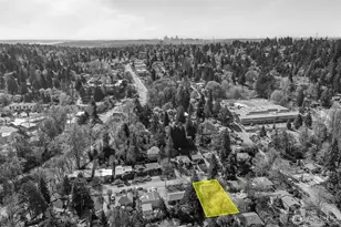 2018 NE 97th St, Seattle, WA 98115 - Photo 39