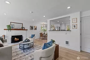 2018 NE 97th St, Seattle, WA 98115 - Photo 5