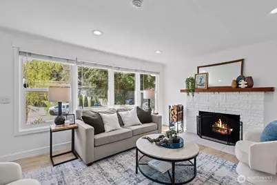 2018 NE 97th Street, Seattle, WA 98115 - Photo 7