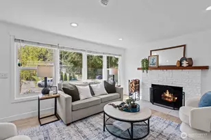 2018 NE 97th St, Seattle, WA 98115 - Photo 7