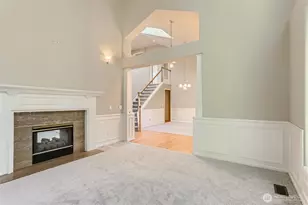 9812 173rd Ct NE, Redmond, WA 98052 - Photo 5