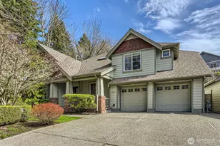 9812 173rd Ct NE, Redmond, WA 98052 - Photo 1