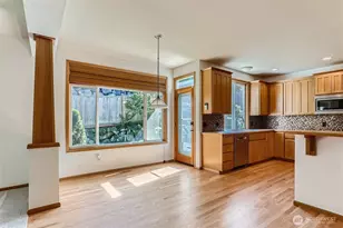 9812 173rd Ct NE, Redmond, WA 98052 - Photo 11