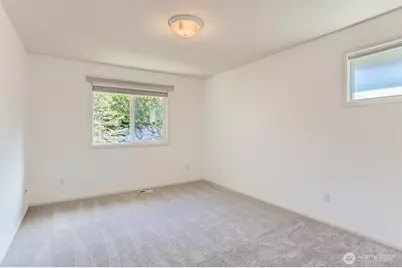 9812 173rd Court NE, Redmond, WA 98052 - Photo 19