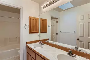 9812 173rd Ct NE, Redmond, WA 98052 - Photo 21