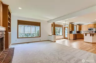 9812 173rd Ct NE, Redmond, WA 98052 - Photo 13