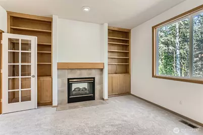 9812 173rd Court NE, Redmond, WA 98052 - Photo 7