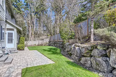 9812 173rd Court NE, Redmond, WA 98052 - Photo 27