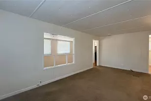 210 Ho Hum Ln, Aberdeen, WA 98520 - Photo 11