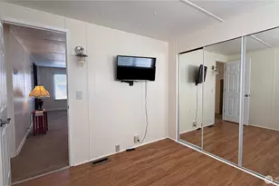 210 Ho Hum Ln, Aberdeen, WA 98520 - Photo 23