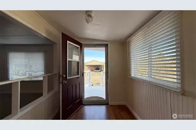 210 Ho Hum Lane, Aberdeen, WA 98520 - Photo 9