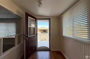 210 Ho Hum Ln, Aberdeen, WA 98520 - Photo 9