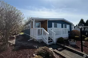 210 Ho Hum Ln, Aberdeen, WA 98520 - Photo 5