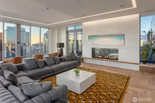 800 Columbia St, Seattle, WA 98104 - Photo 21