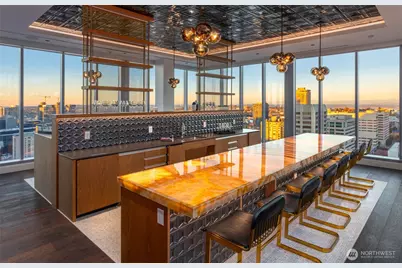 800 Columbia Street #1703, Seattle, WA 98104 - Photo 23