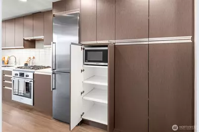 800 Columbia Street #1703, Seattle, WA 98104 - Photo 7