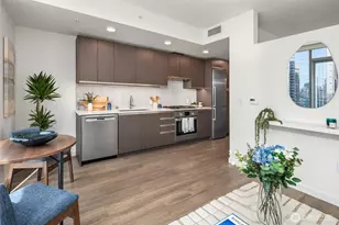 800 Columbia St, Seattle, WA 98104 - Photo 5