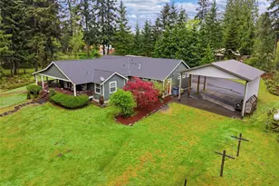 16316 245th St E, Graham, WA 98338 - Photo 5