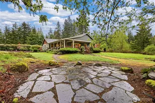 16316 245th St E, Graham, WA 98338 - Photo 37