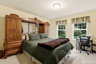 16316 245th St E, Graham, WA 98338 - Photo 25
