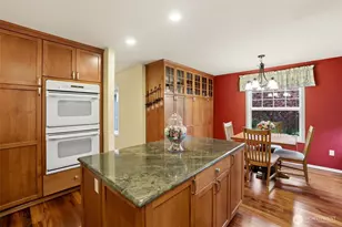 16316 245th St E, Graham, WA 98338 - Photo 15