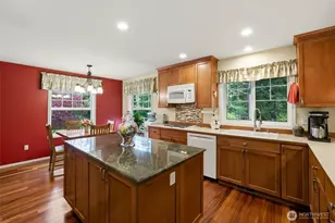 16316 245th St E, Graham, WA 98338 - Photo 17
