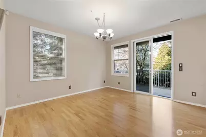 23321 60th Place S #7-1, Kent, WA 98032 - Photo 11