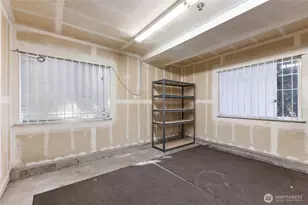 23321 60th Pl S, Kent, WA 98032 - Photo 17