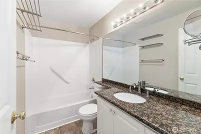 23321 60th Place S #7-1, Kent, WA 98032 - Photo 25