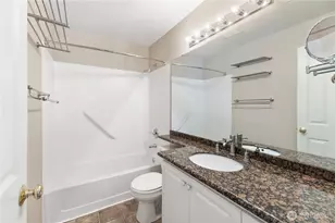 23321 60th Pl S, Kent, WA 98032 - Photo 25